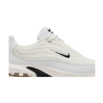 Nike Air Max Portal 'Sail Black' - Image 2