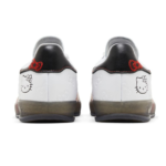 Adidas Gazelle Indoor – Hello Kitty - Image 5