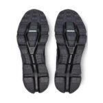 On Running Cloudwander Waterproof Black/Eclipse - Image 3