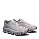 On Running Cloudmonster Void Alloy Glacier - Image 3