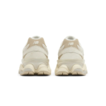 New Balance 9060 'Sea Salt Brown' - Image 5