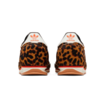 Adidas SL 72 OG – 'Cheetah
Pack- Impact Orange' - Image 5