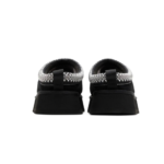 Ugg Tazz Slipper 'Black' - Image 5