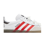 Adidas Gazelle Indoor – Hello Kitty - Image 2