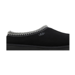 Ugg Tasman Slipper 'Black' - Image 2