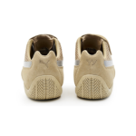 Puma × Open YY Speedcat 'Beige' - Image 5