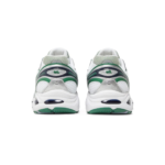 Asics GT 2160 'Shamrock Green' - Image 5