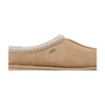 Ugg Tasman Slipper 'Mustard Seed' - Image 2