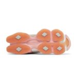 New Balance 9060 'Baby Shower Blue' - Image 6