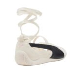 Puma x Rose Speedcat Ballet - Image 4