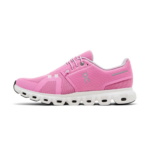 On Running Cloud 6 'Raspberry
White' - Image 3