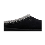 Ugg Tazz Slipper 'Black' - Image 2