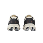 LOEWE X CLOUDVENTURE 'BLACK' - Image 4