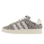 Adidas Campus 00s 'Cream Leopard' - Image 2