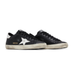 Golden Goose Superstar 'Black White'
(Unisex) - Image 4