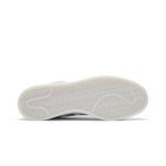 Adidas Campus 00s 'Aluminium Black' - Image 6