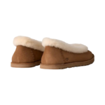 Ugg Zora Ballet Flat - Image 6