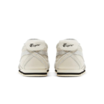 Onitsuka Tiger Mexico 66 SD 'Birch Silver - Image 5