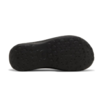 Adifom Stan Smith Mule 'Core Black' - Image 6