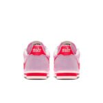 Nike Cortez Rose Pink - Image 4