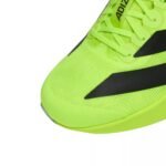 Adidas Adizero Evo Lucid Lemon - Image 4