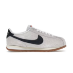 Nike Cortez Vintage 'Muslin Black'