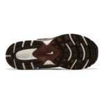 Nike V5 RNR 'Sail Fauna Brown - Image 5