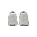New Balance 530 'White Silver Metallic' - Image 5
