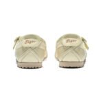Onitsuka Tiger Mexico 66 TGRS IVORY/CREAM - Image 5