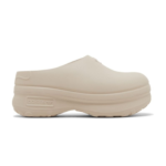 Adifom Stan Smith Mule 'Wonder Taupe'