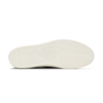 Gucci Ace Embroidered 'Bee' - Image 6