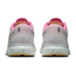 ON Cloud 6 Push 'Tangerine Raspberry' - Image 4