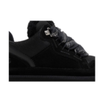Ugg Lowmel 'Black' - Image 2