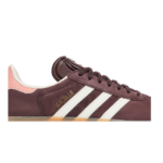 Adidas Gazelle – Shadow Brown - Image 2