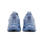 Loewe x Cloudtilt 'Forever Blue' - Image 5