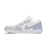 Nike Air Jordan 1 Low 'Paris' - Image 3