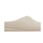 Adifom Stan Smith Mule 'Wonder Taupe' - Image 2