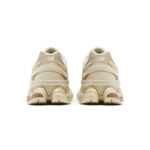 New Balance 9060 'Bone Sparrow' - Image 5