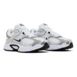Nike V5 RNR 'Vast Grey' - Image 3
