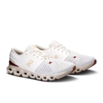 On running X 4 'Pearl Ivory' - Image 4