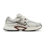 Nike V5 RNR 'Sail Fauna Brown