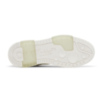 Off-White Wmns Out of Office 'White' - Image 6