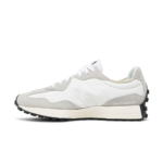 New Balance 327 'Sea Salt' - Image 3