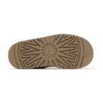 Ugg Tazz Slipper 'Chestnut' - Image 6
