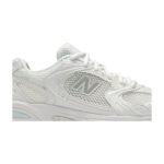 New Balance 530 'White Silver Metallic' - Image 2