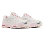 Asics Gel NYC 'Pink' - Image 4