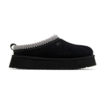 Ugg Tazz Slipper 'Black'