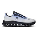 ON Cloudtilt 'Ultramarine Eclipse'