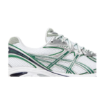 Asics GT 2160 'Shamrock Green' - Image 2