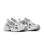 Nike V2K Run 'Light Pumice Pink Foam' - Image 4
